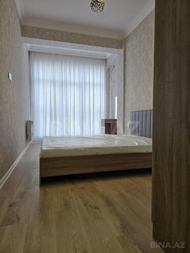 Сдаётся 3-комн. новостройка 75 м², photo 5 from 11