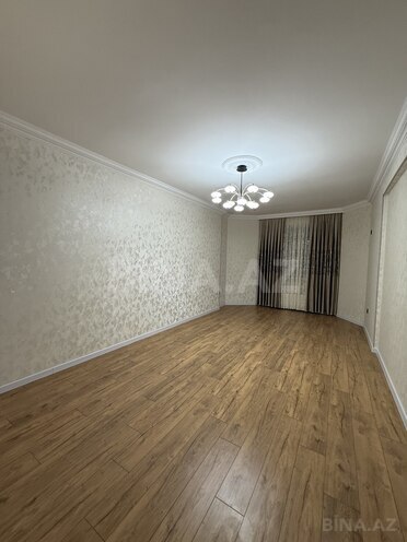 Продаётся 3-комн. новостройка 101 м², м. Мемар Аджеми, photo 3 from 18