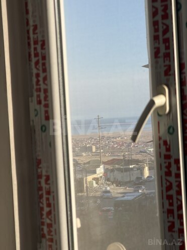 Satılır 2 otaqlı köhnə tikili 45 m², Köhnə Günəşli q., photo 10 from 13