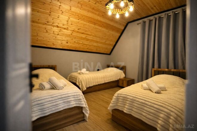 Сдаётся 3-комн. дом/дача 150 м², photo 14 from 20