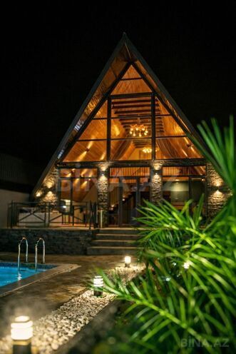 Сдаётся 3-комн. дом/дача 150 м², photo 15 from 20