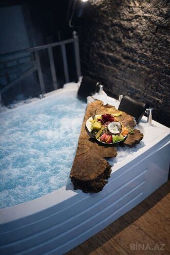 Сдаётся 3-комн. дом/дача 150 м², photo 12 from 20