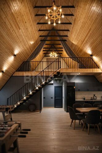 Сдаётся 3-комн. дом/дача 150 м², photo 5 from 20