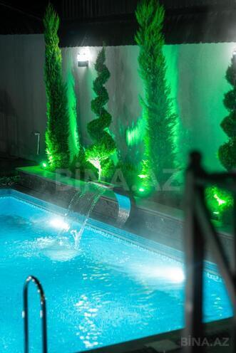 Сдаётся 3-комн. дом/дача 150 м², photo 11 from 20