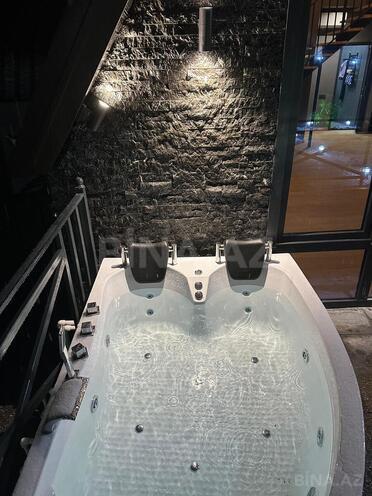 Сдаётся 3-комн. дом/дача 150 м², photo 17 from 20