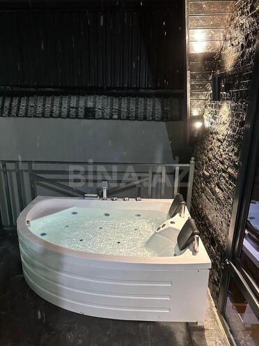 Сдаётся 3-комн. дом/дача 150 м², photo 18 from 20
