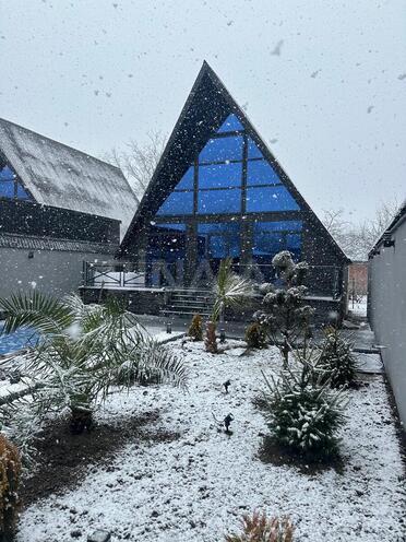 Сдаётся 3-комн. дом/дача 150 м², photo 19 from 20