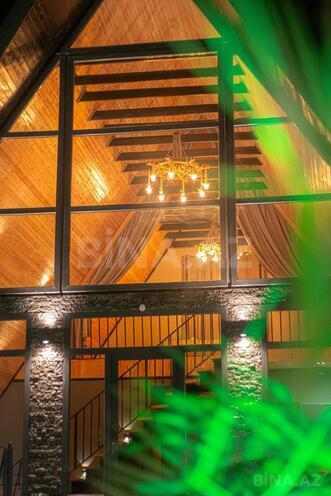 Сдаётся 3-комн. дом/дача 150 м², photo 9 from 20