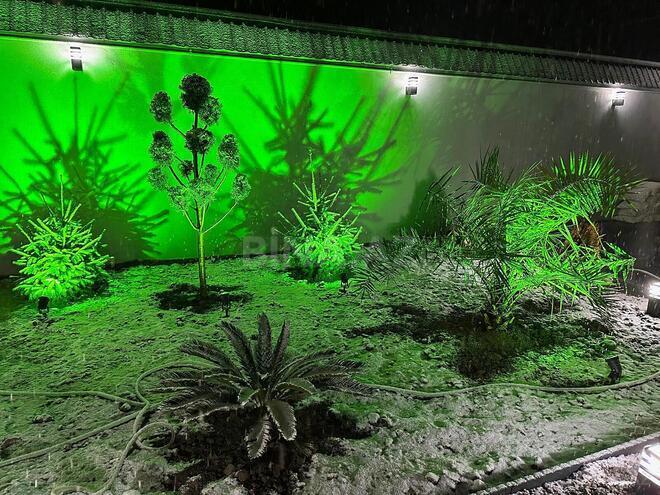 Сдаётся 3-комн. дом/дача 150 м², photo 3 from 20