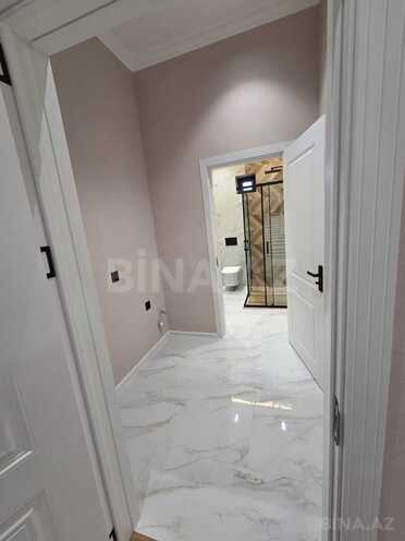 Satılır 4 otaqlı həyət evi/bağ evi 120 m², Şağan q., photo 15 from 25