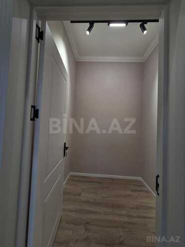 Satılır 4 otaqlı həyət evi/bağ evi 120 m², Şağan q., photo 18 from 25