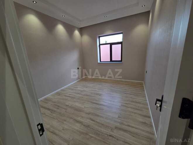 Satılır 4 otaqlı həyət evi/bağ evi 120 m², Şağan q., photo 16 from 25