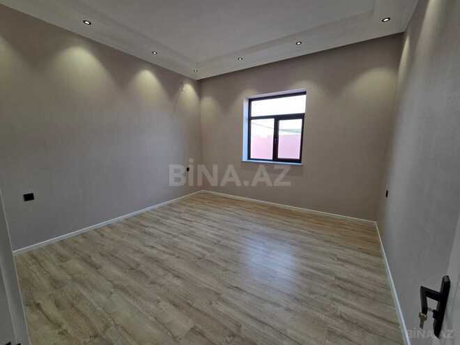 Satılır 4 otaqlı həyət evi/bağ evi 120 m², Şağan q., photo 9 from 25
