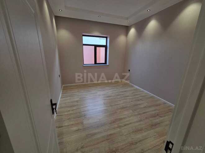 Satılır 4 otaqlı həyət evi/bağ evi 120 m², Şağan q., photo 14 from 25