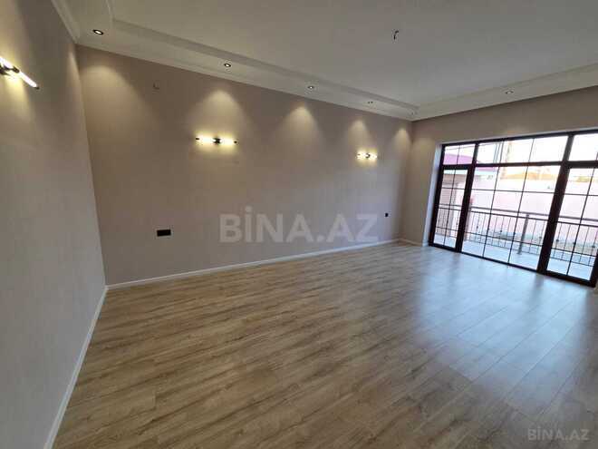 Satılır 4 otaqlı həyət evi/bağ evi 120 m², Şağan q., photo 8 from 25