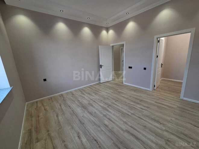 Satılır 4 otaqlı həyət evi/bağ evi 120 m², Şağan q., photo 20 from 25