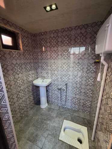 Satılır 4 otaqlı həyət evi/bağ evi 120 m², Şağan q., photo 21 from 25