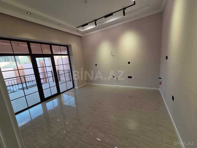 Satılır 4 otaqlı həyət evi/bağ evi 120 m², Şağan q., photo 24 from 25
