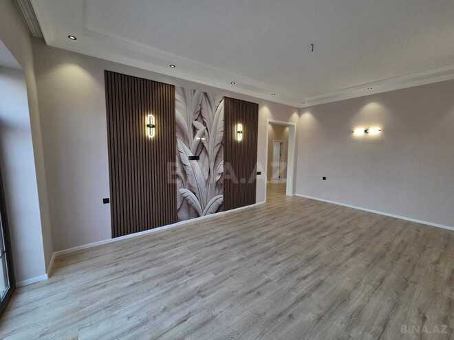 Satılır 4 otaqlı həyət evi/bağ evi 120 m², Şağan q., photo 23 from 25