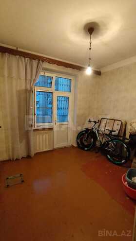 Satılır 3 otaqlı köhnə tikili 80 m², Nərimanov r., photo 5 from 16