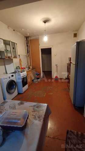 Satılır 3 otaqlı köhnə tikili 80 m², Nərimanov r., photo 13 from 16