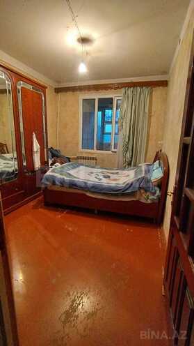 Satılır 3 otaqlı köhnə tikili 80 m², Nərimanov r., photo 7 from 16