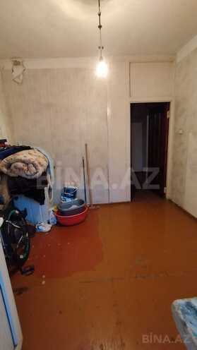 Satılır 3 otaqlı köhnə tikili 80 m², Nərimanov r., photo 11 from 16
