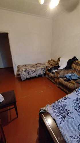 Satılır 3 otaqlı köhnə tikili 80 m², Nərimanov r., photo 8 from 16