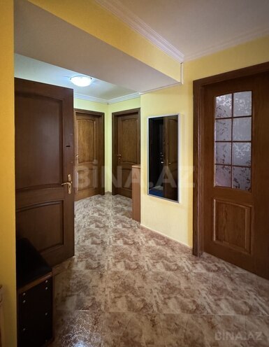 Satılır 4 otaqlı köhnə tikili 144 m², İçəri Şəhər m., photo 15 from 20