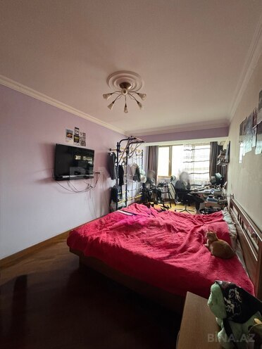 Satılır 4 otaqlı köhnə tikili 144 m², İçəri Şəhər m., photo 4 from 20
