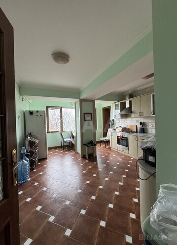 Satılır 4 otaqlı köhnə tikili 144 m², İçəri Şəhər m., photo 9 from 20