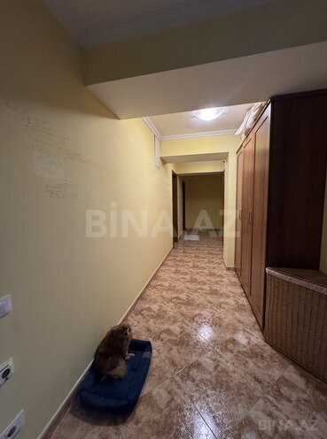 Satılır 4 otaqlı köhnə tikili 144 m², İçəri Şəhər m., photo 5 from 20