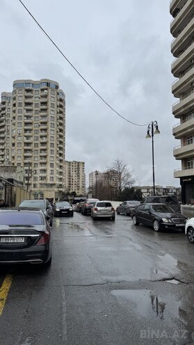 Satılır 4 otaqlı köhnə tikili 144 m², İçəri Şəhər m., photo 19 from 20