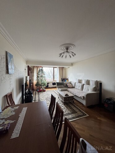 Satılır 4 otaqlı köhnə tikili 144 m², İçəri Şəhər m., photo 6 from 20