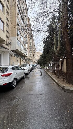 Satılır 4 otaqlı köhnə tikili 144 m², İçəri Şəhər m., photo 17 from 20
