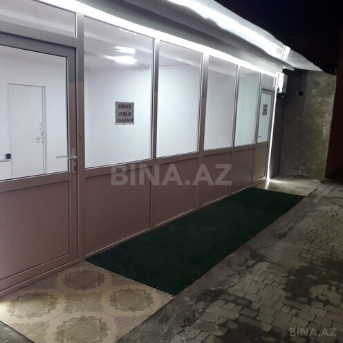 Satılır  obyekt 22.4 m², photo 6 from 11