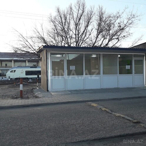 Satılır  obyekt 22.4 m², photo 4 from 11