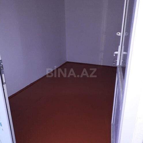 Satılır  obyekt 22.4 m², photo 7 from 11