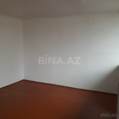 Satılır  obyekt 22.4 m², photo 9 from 11