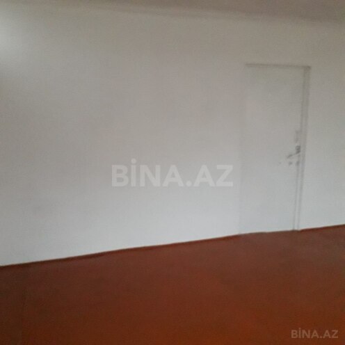 Satılır  obyekt 22.4 m², photo 8 from 11