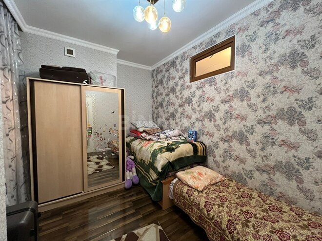 Satılır 4 otaqlı yeni tikili 135 m², 8 Noyabr m., photo 16 from 32