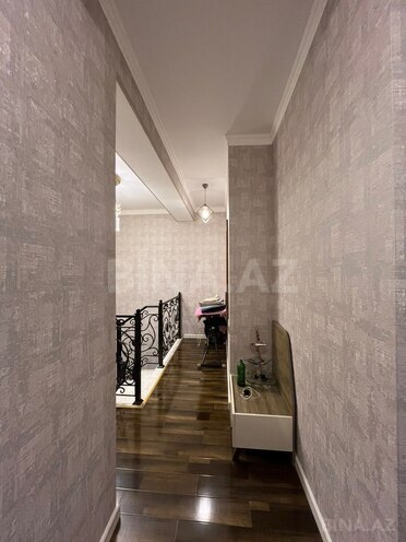 Satılır 4 otaqlı yeni tikili 135 m², 8 Noyabr m., photo 20 from 32