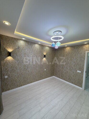 Satılır 2 otaqlı köhnə tikili 65 m², Həzi Aslanov m., photo 8 from 14