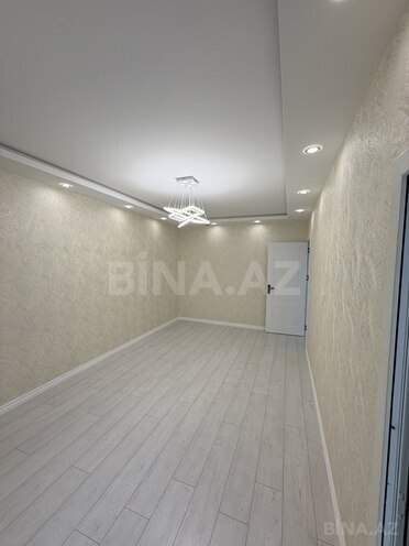 Satılır 2 otaqlı köhnə tikili 65 m², Həzi Aslanov m., photo 4 from 14