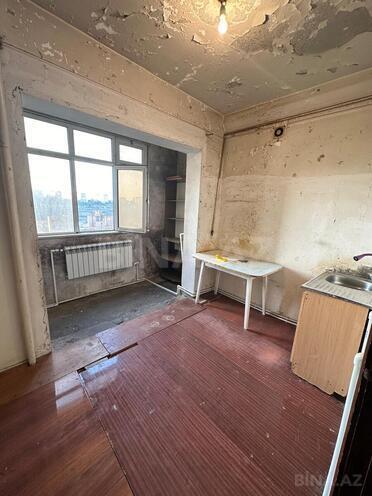 Satılır 3 otaqlı köhnə tikili 65 m², Yeni Günəşli q., photo 7 from 13