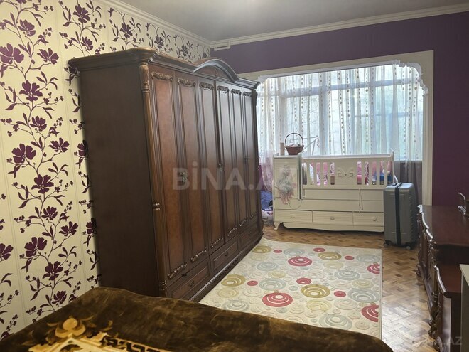 Продаётся 5-комн. вторичка 150 м², м. Мемар Аджеми, photo 4 from 13