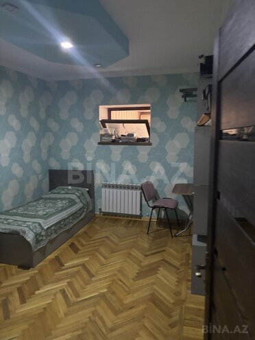 Продаётся 5-комн. вторичка 150 м², м. Мемар Аджеми, photo 10 from 13