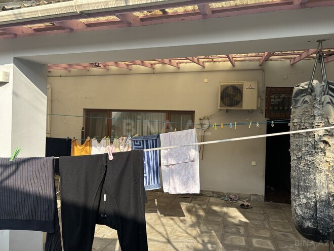 Продаётся 5-комн. вторичка 150 м², м. Мемар Аджеми, photo 12 from 13