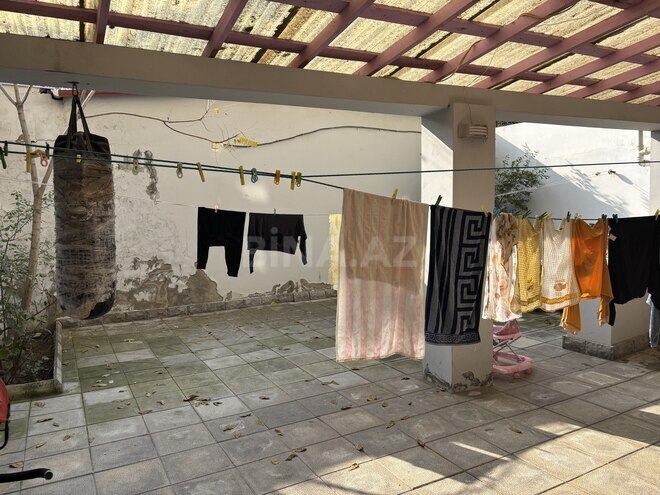 Продаётся 5-комн. вторичка 150 м², м. Мемар Аджеми, photo 11 from 13