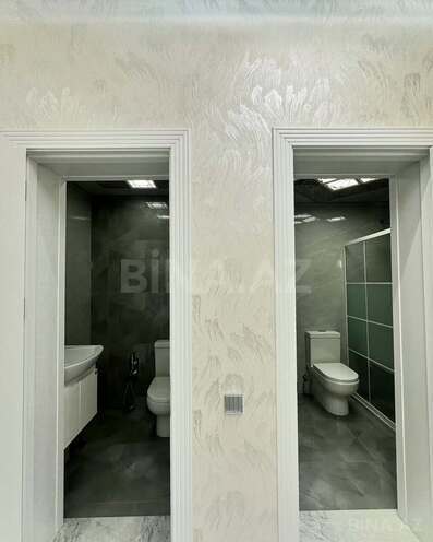 Продаётся 4-комн. новостройка 131 м², м. Мемар Аджеми, photo 11 from 19